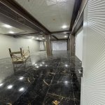 Аренда 1 комнатная Офис, м. 28 Мая метро, Насими район 4