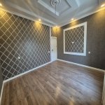 Satılır 3 otaqlı Həyət evi/villa, Məhəmmədli, Abşeron rayonu 10