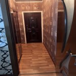 Аренда 2 комнатная Вторичка, м. Насими метро, 4-ый микрорайон, Клиника им. Зарифы Алиевы, Насими район 3