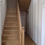 Satılır 4 otaqlı Həyət evi/villa, Badamdar qəs., Səbail rayonu 14