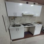 Satılır 2 otaqlı Köhnə Tikili, Memar Əcəmi metrosu, 3-cü mikrorayon, Nəsimi rayonu 8