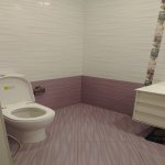 Kirayə (aylıq) 2 otaqlı Yeni Tikili, Xətai metrosu, Xətai rayonu 6