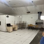 Kirayə (aylıq) Obyekt, Neftçilər metrosu, Bakıxanov qəs., Sabunçu rayonu 6