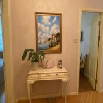Аренда 2 комнатная Новостройка, м. Хетаи метро, Хетаи район 5
