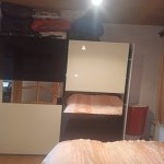 Satılır 4 otaqlı Həyət evi/villa Xırdalan 7
