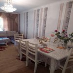 Kirayə (aylıq) 2 otaqlı Köhnə Tikili, Əhmədli metrosu, Əhmədli, Xətai rayonu 4