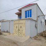 Продажа 6 комнатная Дома/Виллы, пос. Бинагяди, Бинагадинский р-н район 2
