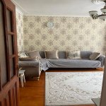 Kirayə (aylıq) 3 otaqlı Həyət evi/villa, Koroğlu metrosu, Bakıxanov qəs., Sabunçu rayonu 5