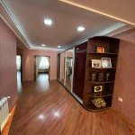Продажа 3 комнатная Новостройка, м. 20 Января метро, Ясамал район 12