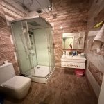 Продажа 3 комнатная Новостройка, м. 28 Мая метро, Насими район 16