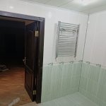 Satılır 2 otaqlı Yeni Tikili, 20 Yanvar metrosu, 3-cü mikrorayon, Nəsimi rayonu 18