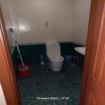 Kirayə (aylıq) 3 otaqlı Yeni Tikili, Nəsimi metrosu, 9-cu mikrorayon, Binəqədi rayonu 15