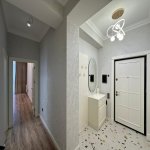 Продажа 2 комнатная Новостройка, пос. Йени Гюняшли, Сураханы район 15