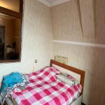 Satılır 2 otaqlı Yeni Tikili Xırdalan 2