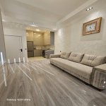 Kirayə (aylıq) 2 otaqlı Yeni Tikili, 20 Yanvar metrosu, Yeni Yasamal qəs., Yasamal rayonu 2