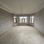 Satılır 4 otaqlı Həyət evi/villa, Mehdiabad, Abşeron rayonu 6