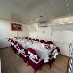 Аренда Объект, м. Мемар Аджеми метро, 4-ый микрорайон, Насими район 3