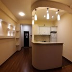 Kirayə (günlük) 2 otaqlı Yeni Tikili, Nizami metrosu, Yasamal rayonu 3