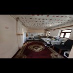 Satılır 5 otaqlı Həyət evi/villa, Bayıl qəs., Bayıl parkı, Səbail rayonu 5
