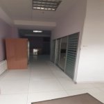 Kirayə (aylıq) Obyekt, Xalqlar dostluğu metrosu, Nizami rayonu 22