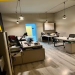 Kirayə (aylıq) 2 otaqlı Ofis, Nəsimi rayonu 4