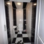 Satılır 2 otaqlı Yeni Tikili, Həzi Aslanov metrosu, Xətai rayonu 8