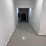 Satılır 4 otaqlı Yeni Tikili, Bayıl qəs., Səbail rayonu 6