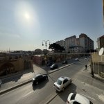 Kirayə (aylıq) 3 otaqlı Yeni Tikili Xırdalan 17