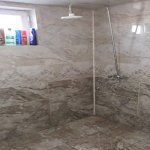 Satılır 3 otaqlı Həyət evi/villa Gəncə 8