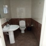 Kirayə (aylıq) 3 otaqlı Ofis, Nəriman Nərimanov metrosu, Montin qəs., Nərimanov rayonu 4