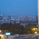 Kirayə (günlük) 3 otaqlı Köhnə Tikili, Elmlər akademiyası metrosu, Yasamal qəs., Yasamal rayonu 11