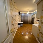 Kirayə (aylıq) 2 otaqlı Yeni Tikili, 8 Noyabr metrosu, Binəqədi rayonu 8