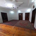 Satılır 3 otaqlı Həyət evi/villa, Bülbülə qəs., Suraxanı rayonu 9