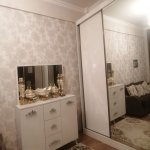 Satılır 1 otaqlı Yeni Tikili Xırdalan 3