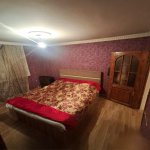 Satılır 2 otaqlı Həyət evi/villa, Keşlə qəs., Nizami rayonu 9