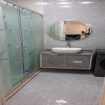 Kirayə (aylıq) 3 otaqlı Yeni Tikili, 20 Yanvar metrosu, Yasamal rayonu 11