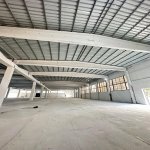 Аренда Объект, пос. Биляджари, Бинагадинский р-н район 2