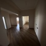 Kirayə (aylıq) 3 otaqlı Yeni Tikili Xırdalan 2