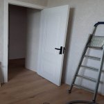 Satılır 3 otaqlı Həyət evi/villa, Saray, Abşeron rayonu 9