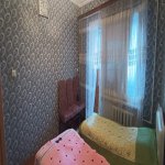 Satılır 3 otaqlı Köhnə Tikili, Xətai rayonu 6