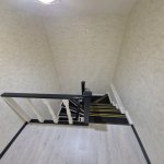 Satılır 5 otaqlı Həyət evi/villa, Binə qəs., Xəzər rayonu 15