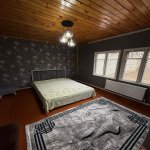 Аренда 3 комнатная Дома/Виллы, м. Гара Гараева метро, 8-ой километр, Низаминский р-н район 8