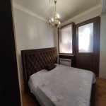 Kirayə (aylıq) 2 otaqlı Köhnə Tikili, Nəriman Nərimanov metrosu, Nərimanov rayonu 6