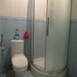 Kirayə (günlük) 3 otaqlı Yeni Tikili, 28 May metrosu, Nəsimi rayonu 12