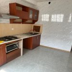 Kirayə (aylıq) 3 otaqlı Yeni Tikili, 8 Noyabr metrosu, Nəsimi rayonu 13