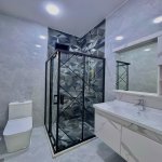 Продажа 4 комнатная Дача, Мярдякан, Хязяр район 14