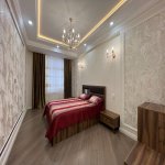 Kirayə (aylıq) 3 otaqlı Yeni Tikili, 28 May metrosu, Nərimanov rayonu 7