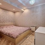 Продажа 3 комнатная Новостройка Хырдалан 6