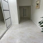 Satılır 3 otaqlı Yeni Tikili, Gənclik metrosu, Nəsimi rayonu 8