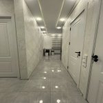 Аренда 2 комнат Вторичка, Nizami метро, 8-ой километр, Низаминский р-н район 6